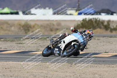 media/Oct-05-2025-CVMA (Sun) [[beeef4f201]]/Race 6-Formula Twins-Formula 40 UL/